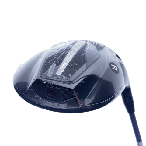 NEW Titleist GT1 Driver / 12.0 Degrees / Regular Flex