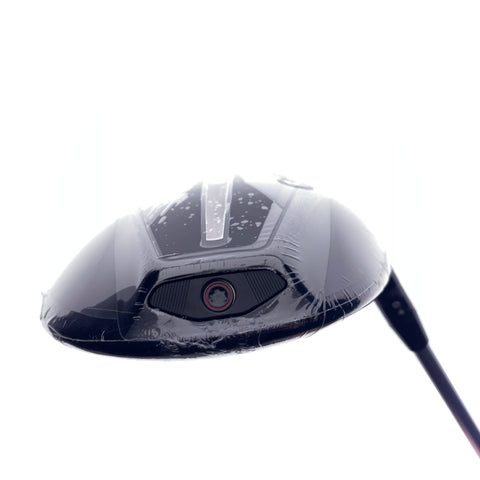 NEW Titleist GT1 Driver / 12.0 Degrees / Regular Flex