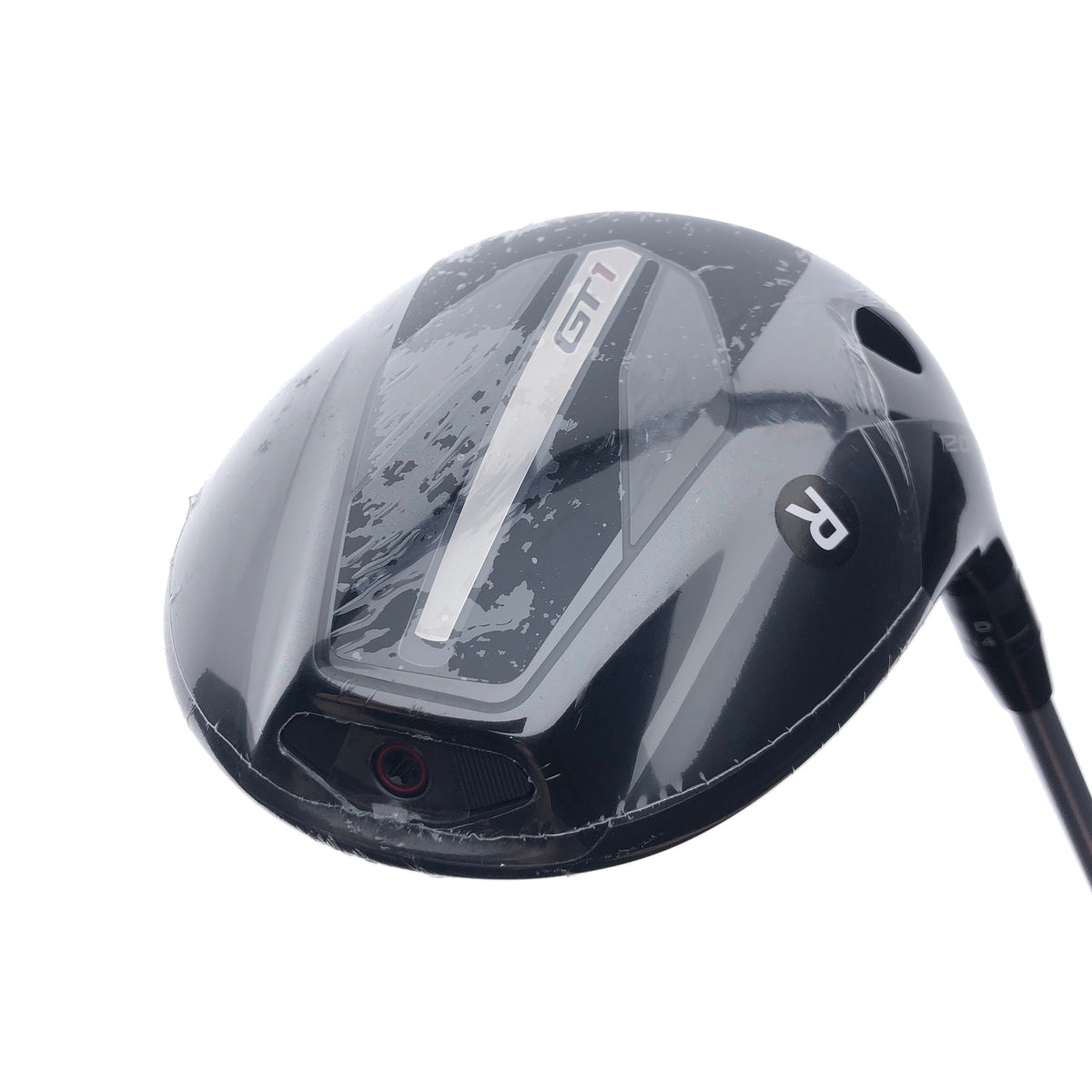 NEW Titleist GT1 Driver / 12.0 Degrees / Regular Flex
