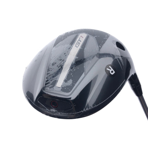 NEW Titleist GT1 Driver / 12.0 Degrees / Regular Flex
