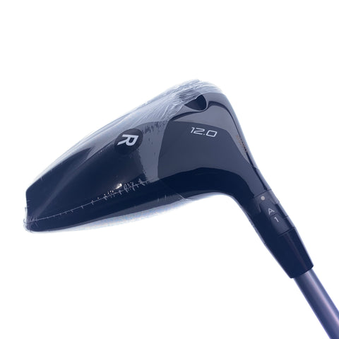 NEW Titleist GT1 Driver / 12.0 Degrees / Regular Flex