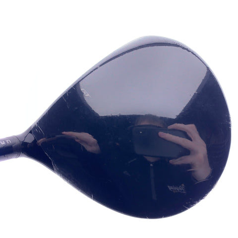 NEW Titleist GT1 Driver / 12.0 Degrees / Regular Flex