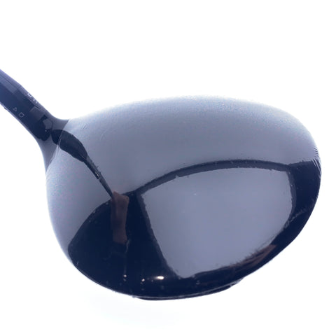 NEW Titleist GT1 Driver / 12.0 Degrees / Regular Flex