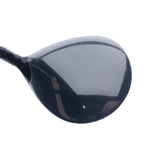 NEW Titleist GT1 Driver / 12.0 Degrees / Regular Flex