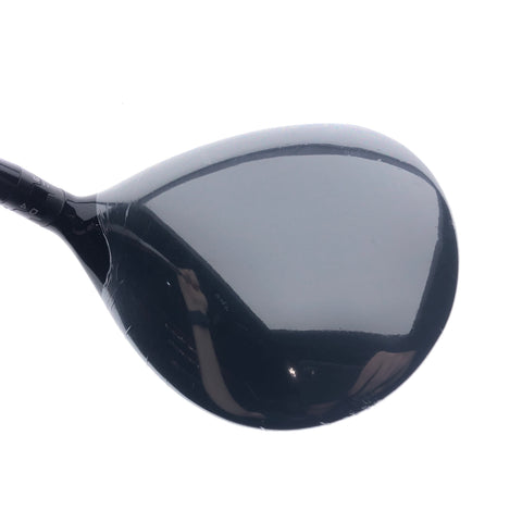 NEW Titleist GT1 Driver / 12.0 Degrees / Regular Flex