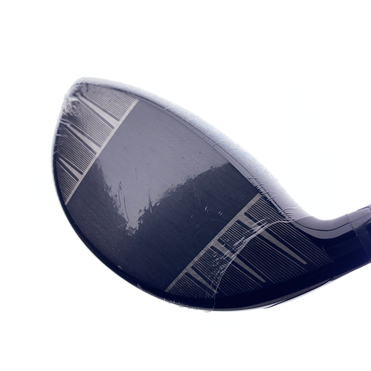 NEW Titleist GT1 Driver / 12.0 Degrees / Regular Flex