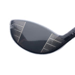 NEW Titleist GT1 Driver / 12.0 Degrees / Regular Flex