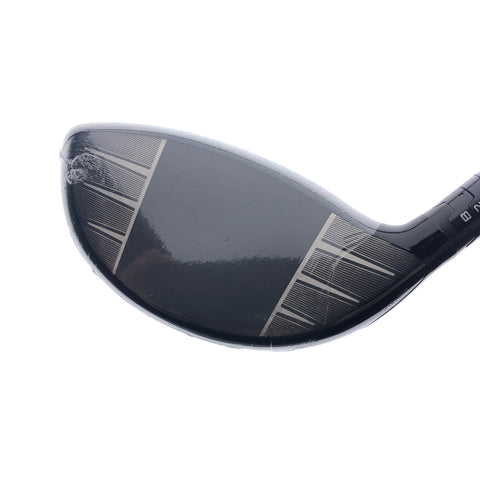 NEW Titleist GT1 Driver / 12.0 Degrees / Regular Flex
