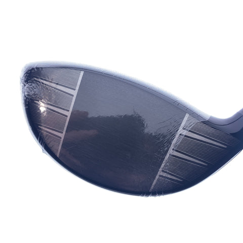 NEW Titleist GT1 Driver / 12.0 Degrees / Regular Flex