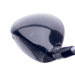 NEW Titleist GT1 Driver / 12.0 Degrees / Regular Flex