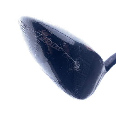 NEW Titleist GT1 Driver / 12.0 Degrees / Regular Flex