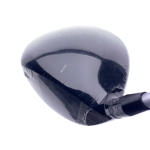 NEW Titleist GT1 Driver / 12.0 Degrees / Regular Flex