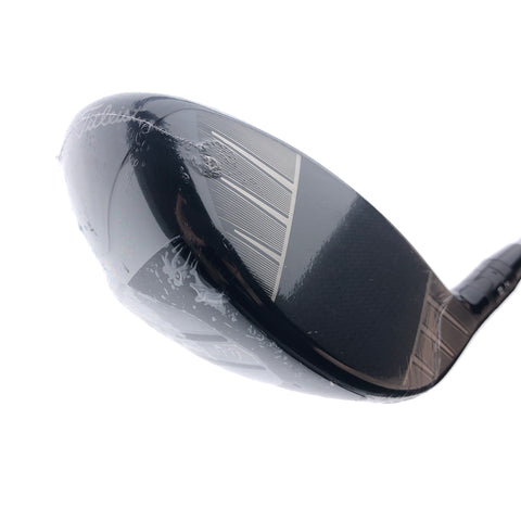 NEW Titleist GT1 Driver / 12.0 Degrees / Regular Flex