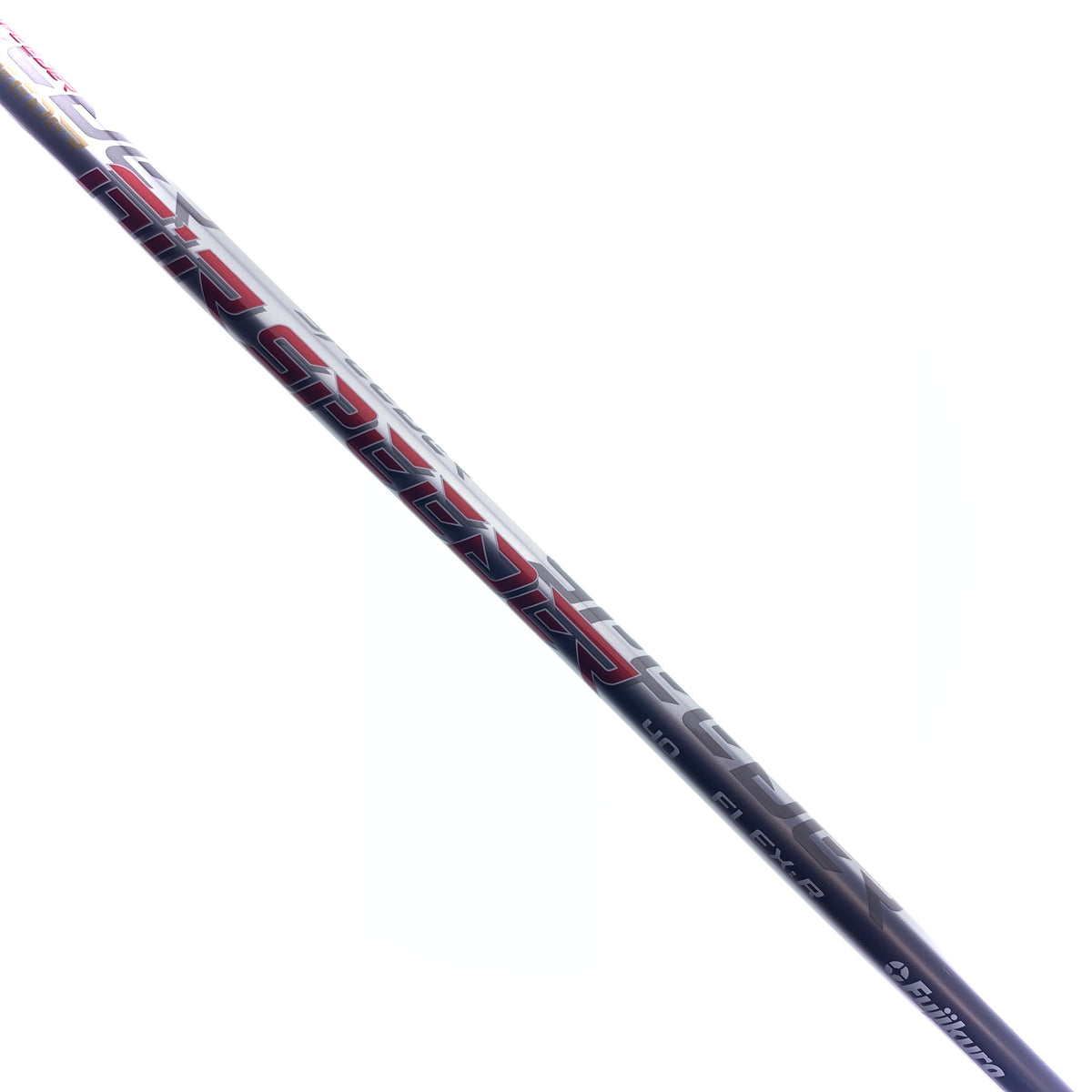 NEW Titleist GT1 Driver / 12.0 Degrees / Regular Flex