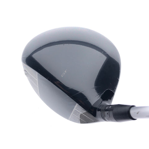 NEW Titleist GT1 Driver / 12.0 Degrees / Regular Flex