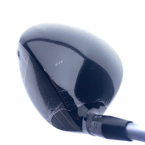 NEW Titleist GT1 Driver / 12.0 Degrees / Regular Flex