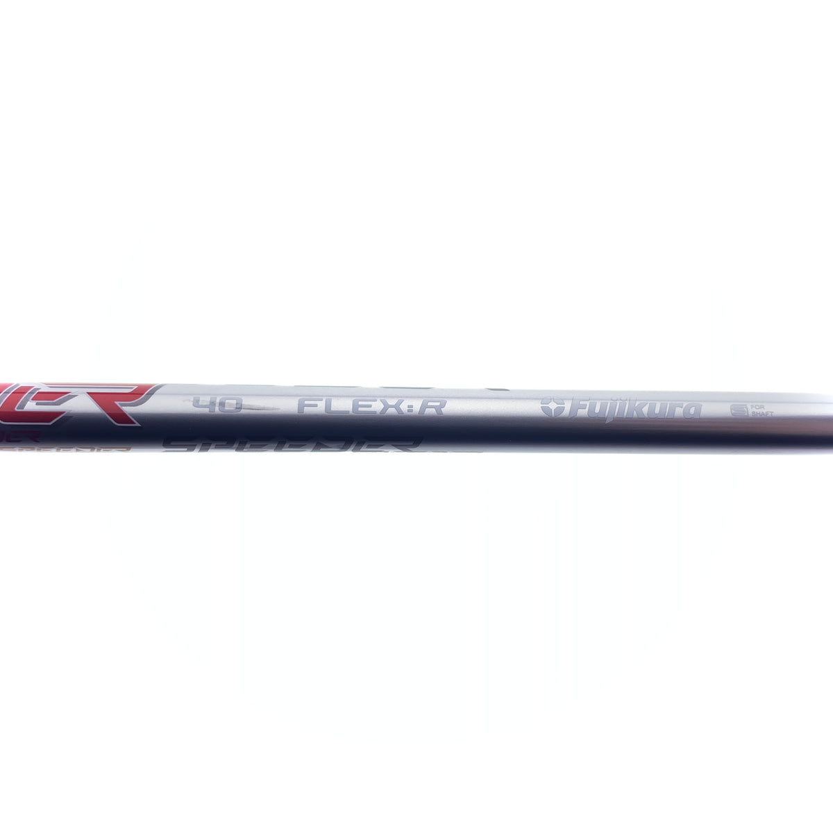 NEW Titleist GT1 Driver / 12.0 Degrees / Regular Flex