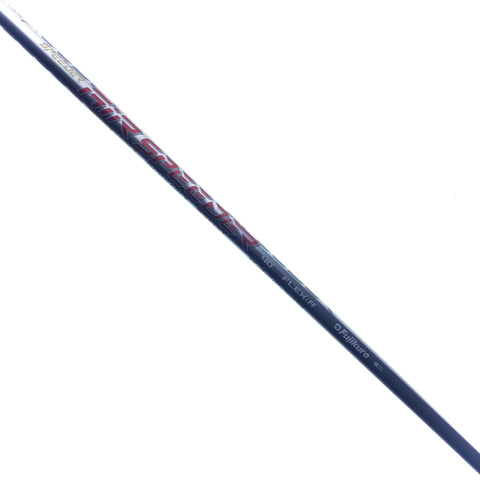 NEW Titleist GT1 Driver / 12.0 Degrees / Regular Flex