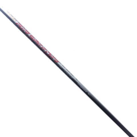 NEW Titleist GT1 Driver / 12.0 Degrees / Regular Flex
