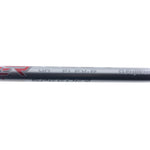 NEW Titleist GT1 Driver / 12.0 Degrees / Regular Flex
