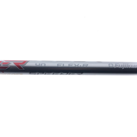 NEW Titleist GT1 Driver / 12.0 Degrees / Regular Flex
