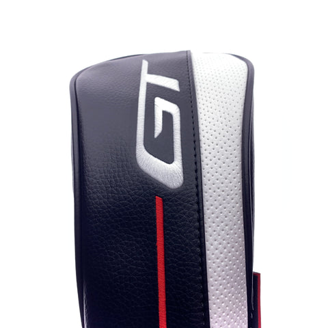 NEW Titleist GT1 Tour 3 Fairway Wood / 14.5 Degrees / Stiff Flex