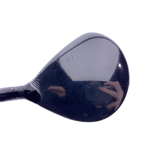 NEW Titleist GT1 Tour 3 Fairway Wood / 14.5 Degrees / Stiff Flex