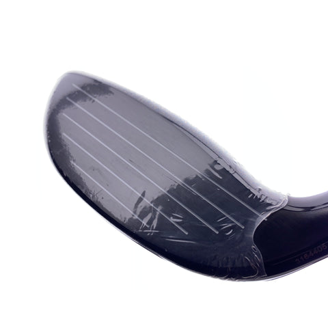 NEW Titleist GT1 Tour 3 Fairway Wood / 14.5 Degrees / Stiff Flex