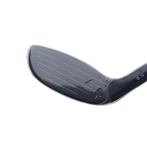 NEW Titleist GT1 Tour 3 Fairway Wood / 14.5 Degrees / Stiff Flex