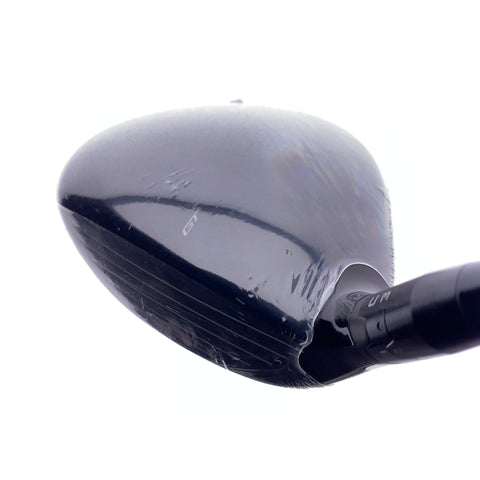 NEW Titleist GT1 Tour 3 Fairway Wood / 14.5 Degrees / Stiff Flex