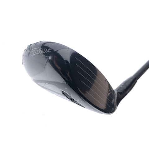 NEW Titleist GT1 Tour 3 Fairway Wood / 14.5 Degrees / Stiff Flex