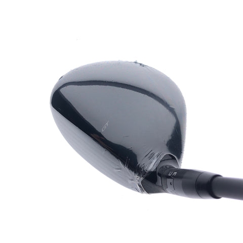 NEW Titleist GT1 Tour 3 Fairway Wood / 14.5 Degrees / Stiff Flex