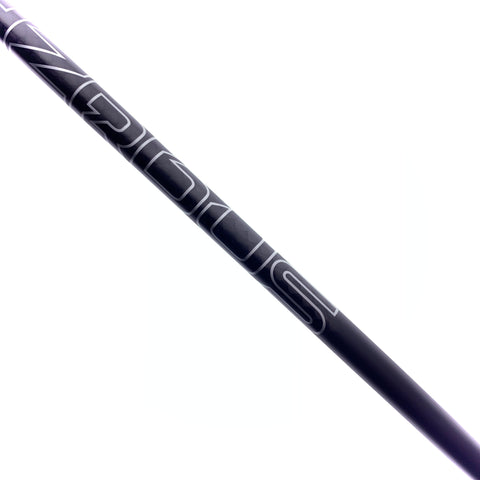 NEW Titleist GT1 Tour 3 Fairway Wood / 14.5 Degrees / Stiff Flex