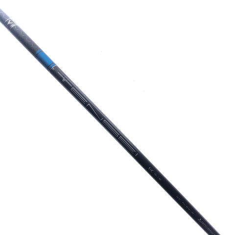 NEW Titleist GT1 Tour 3 Fairway Wood / 14.5 Degrees / Stiff Flex