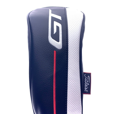 NEW Titleist GT2 3 Fairway Wood / 15 Degrees / Regular Flex