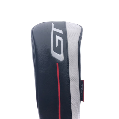 NEW Titleist GT2 3 Fairway Wood / 15 Degrees / Regular Flex