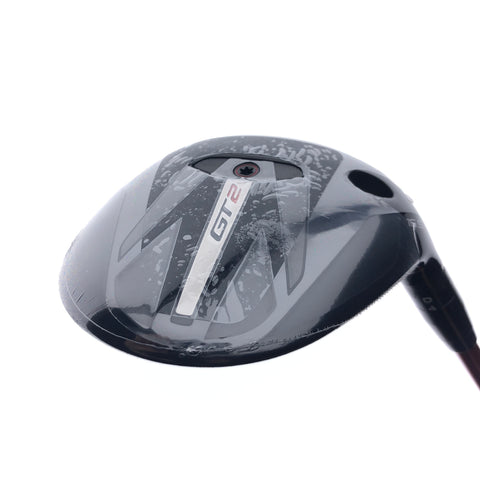 NEW Titleist GT2 3 Fairway Wood / 15 Degrees / Regular Flex