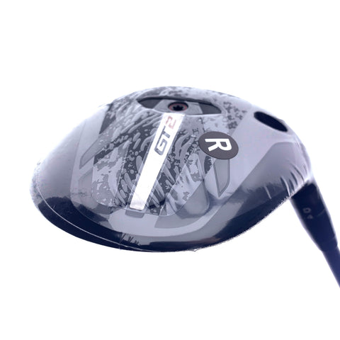 NEW Titleist GT2 3 Fairway Wood / 15 Degrees / Regular Flex