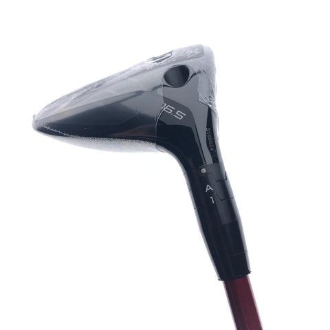 NEW Titleist GT2 3 Fairway Wood / 15 Degrees / Regular Flex
