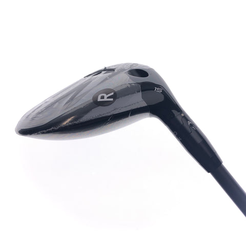 NEW Titleist GT2 3 Fairway Wood / 15 Degrees / Regular Flex