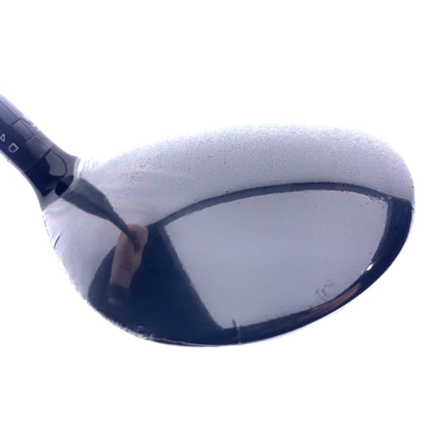 NEW Titleist GT2 3 Fairway Wood / 15 Degrees / Regular Flex
