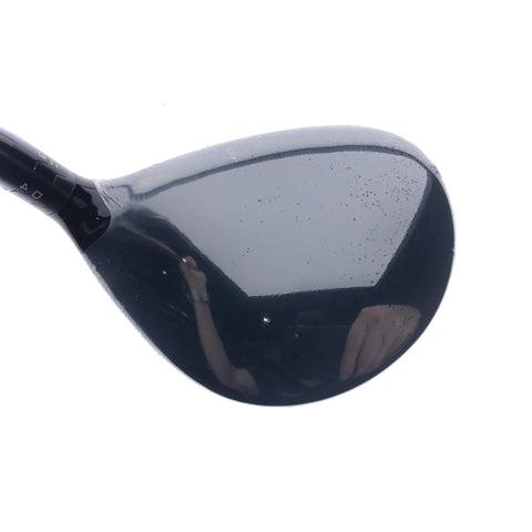 NEW Titleist GT2 3 Fairway Wood / 15 Degrees / Regular Flex