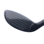 NEW Titleist GT2 3 Fairway Wood / 15 Degrees / Regular Flex