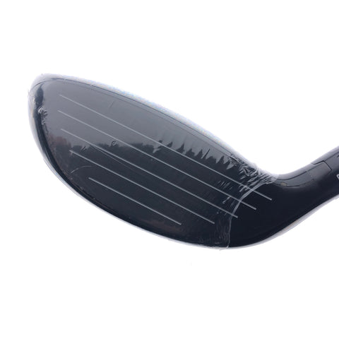 NEW Titleist GT2 3 Fairway Wood / 15 Degrees / Regular Flex