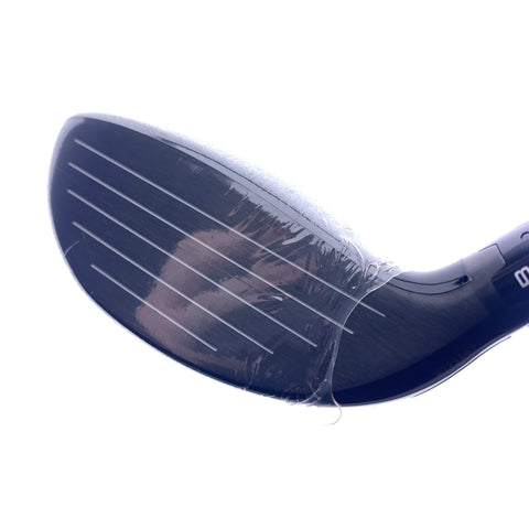 NEW Titleist GT2 3 Fairway Wood / 15 Degrees / Regular Flex