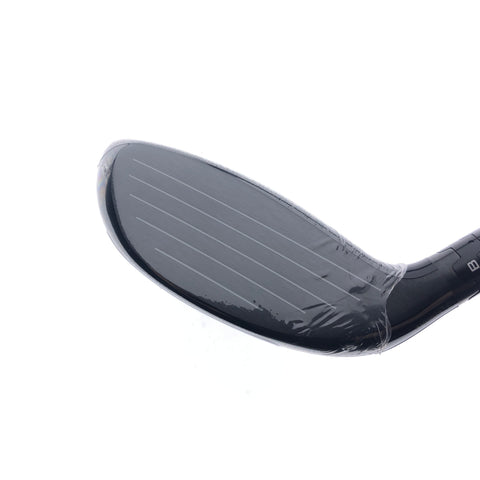 NEW Titleist GT2 3 Fairway Wood / 15 Degrees / Regular Flex