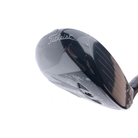 NEW Titleist GT2 3 Fairway Wood / 15 Degrees / Regular Flex