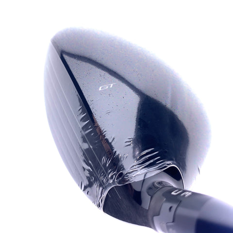 NEW Titleist GT2 3 Fairway Wood / 15 Degrees / Regular Flex