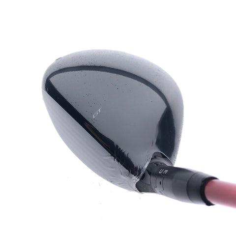 NEW Titleist GT2 3 Fairway Wood / 15 Degrees / Regular Flex