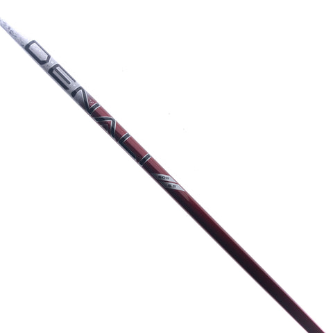 NEW Titleist GT2 3 Fairway Wood / 15 Degrees / Regular Flex